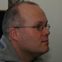 Geert Tichelaar