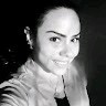 Paula Maltez