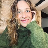 Neus Farrés Farré (neus_fafa)