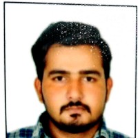 Tanvir Ahamad