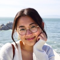 Jennifer Cheng