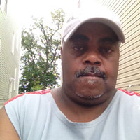 Jerome Waters