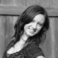 Hali Smith