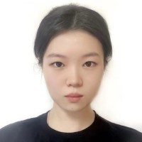 Yunru Wang