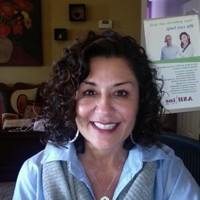 Connie Diaz