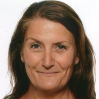 Ursula Aadahl