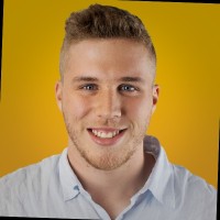 Josh Sheil