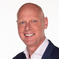 Wiebo de Vries
