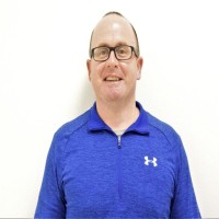 Josh Svatos