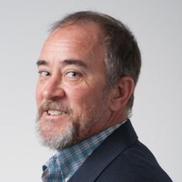 David Folk