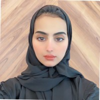 Meaad Alshahrani