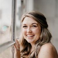 Caitlin Freeman