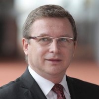 Pavol Čelko