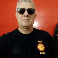 Mehran Valizadeh