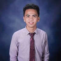 Marvin L.