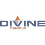 Divine Campus