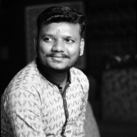 Ibrahim Kholil