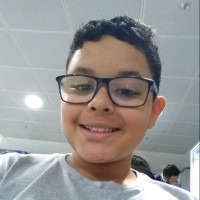 Samuel Rodrigues