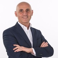 Luca Francalacci