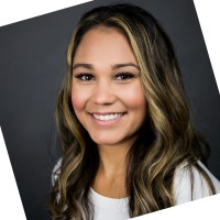 Tanya Tacuban