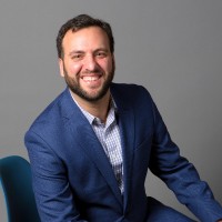 Evan Segerman