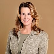 Andrea Overman, MBA