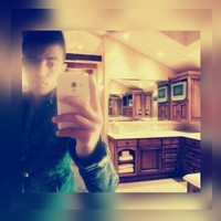 Mawhoub Mohamed