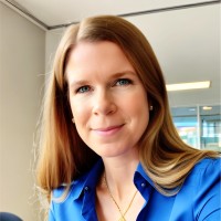 Lisa Ritter