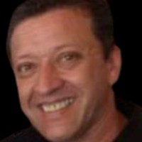 Ednaldo Gomes