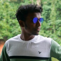 Santhosh Kumar