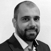 Eduardo Garrigós Sánchez
