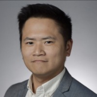 Samuel Fung