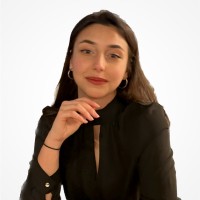 Şeyma Gülay