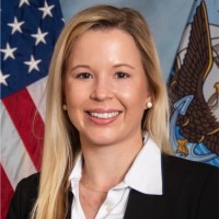 Kristina Hearne