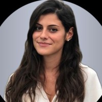 Giulia Malerba
