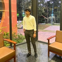 Hizan Siddique
