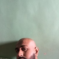 Haroon Mughal