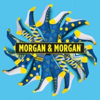 Morgan Marketing