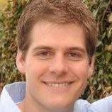 James Brinkerhoff