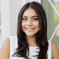 Alexia Scodeller