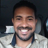 Tiago Beserra
