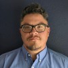 Paul Cuesta