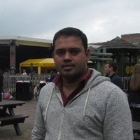 Sajeev Balakrishnan