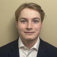 Nicklas Tilton