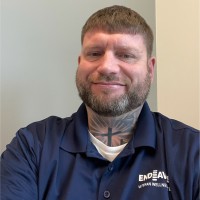 Brent Penman Mhps