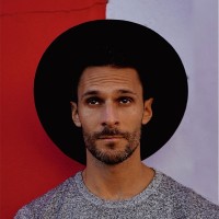 Michele Zangrandi - Personal Branding Expert