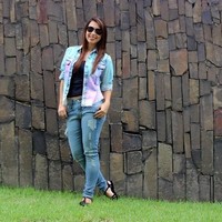 DESENVOLVIMENTO TEXTIL