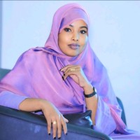 Mushtaq Muhudin