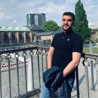 Ayoub Hellalet