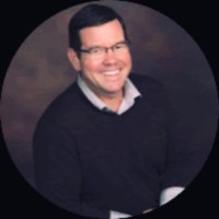 Jeff Lincoln